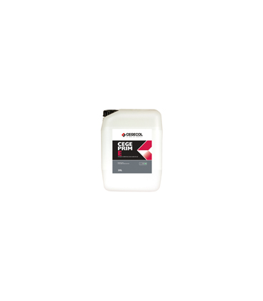 Primaires & barrières anti humidité