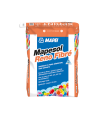 MAPESOL RENO FIBRE 25KG