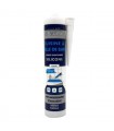 Sylex SA707 Mastic Cuisine et Salle de bain 280ml Sylex SA707 Mastic Cuisine et Salle de bain 280ml