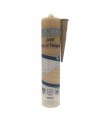 Mastic joint de finition bois et parquet Sylex Mastic joint de finition bois et parquet Sylex