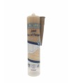 Mastic joint de finition bois et parquet Sylex Mastic joint de finition bois et parquet Sylex