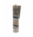 Mastic joint de finition bois et parquet Sylex Mastic joint de finition bois et parquet Sylex