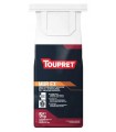 Enduit Toupret rebouchage et réparations extérieurs poudre Enduit Toupret rebouchage et réparations extérieurs poudre