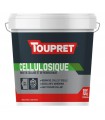 TOU.BAT END.CELLULOSIQUE 10KG