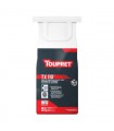 TOU.BAT TX 110