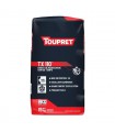 TOU.BAT TX 110