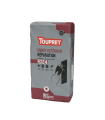 RX24 ENDUIT REPARATION EXTERIEUR RX24 ENDUIT REPARATION EXTERIEUR