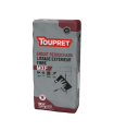 MXF ENDUIT EXTERIEUR REBOUCHE ET LISSE MXF ENDUIT EXTERIEUR REBOUCHE ET LISSE