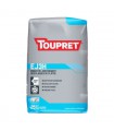 TOUPRET BAT EJ 3 H    25KG