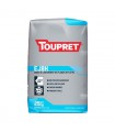 TOUPRET BAT EJ 8 H    25KG TOUPRET BAT EJ 8 H    25KG