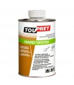 Durcisseur bois Hard'Wood Toupret 1L Durcisseur bois Hard'Wood Toupret 1L
