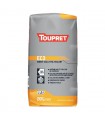 TOU.BAT ENDUIT COLLE EC3 20KG TOU.BAT ENDUIT COLLE EC3 20KG