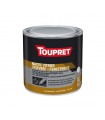 TOU. BAT MASTIC VITRIER TOU. BAT MASTIC VITRIER
