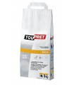 TOU. BAT ENDUIT COLLE EC3 5KG