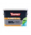 TOUPRET PLANEO G 2 EN 1 17KG