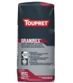 TOU.BAT GRANIREX 20KG TOU.BAT GRANIREX 20KG