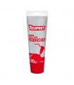 Toupret Enduit pour reboucher pâte Toupret Enduit pour reboucher pâte