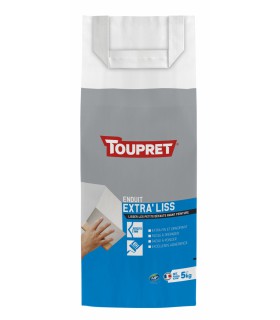Toupret Extra'Liss Poudre Toupret Extra'Liss Poudre