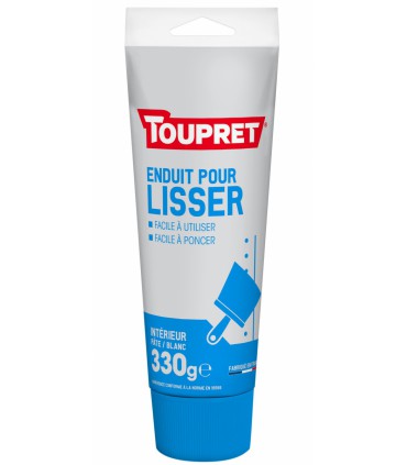 Preparation des supports