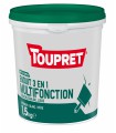 Toupret Enduit 3 en 1 multifonction Toupret Enduit 3 en 1 multifonction