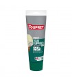 Toupret Enduit tous supports 3 en 1 Toupret Enduit tous supports 3 en 1