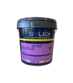 SYLEX Enduit garnissant SX505 2 en 1 airless et manuel 25KG