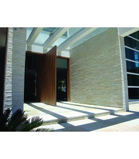 Protectguard Pro Hydrofuge Oléofuge Anti-tâches Anti-graffitis intérieur extérieur Protectguard Pro Hydrofuge Oléofuge Anti-tâches Anti-graffitis intérieur extérieur