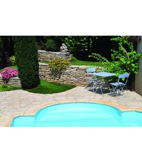 Protectguard Pro Hydrofuge Oléofuge Anti-tâches Anti-graffitis intérieur extérieur Protectguard Pro Hydrofuge Oléofuge Anti-tâches Anti-graffitis intérieur extérieur