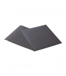 FEUILLE ABRASIF A EAU