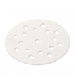 Disque Abrasif Velcro G180 Primex