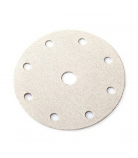Disque Abrasif Velcro G180 Primex