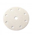 Disque Abrasif Velcro G180 Primex