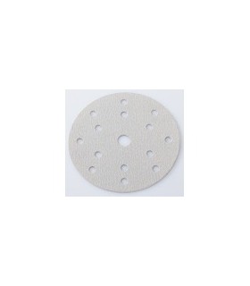 DISQUE ABRASIF D225
