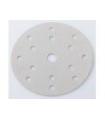 DISQUE ABRASIF D225
