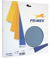 Disque abrasif Airmex GW850 Diamètre 225mm Lot de 10