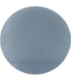 Disque abrasif Airmex GW850 Diamètre 150mm Lot de 10