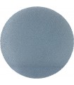 Disque abrasif Airmex GW850 Diamètre 225mm Lot de 10
