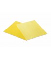 Feuille abrasive PU414 Oxalight P150 230x280 mm x10