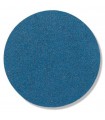 Plastor Disque Abrasif Auto Fixant Non Perforé Zirconium D150 Lot de 25