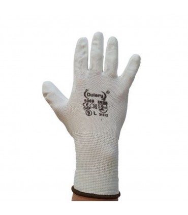 Gants