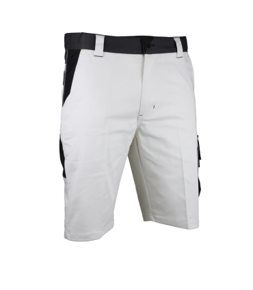 Pantalons & bermudas