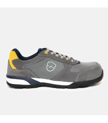 Chaussures