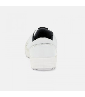 Chaussures de Sécurité Vargas Blanc S3