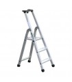 MARCHEPIED PROFESSIONNEL