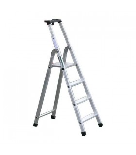 MARCHEPIED PROFESSIONNEL