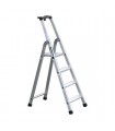 MARCHEPIED PROFESSIONNEL