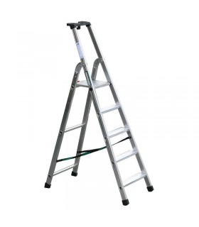 MARCHEPIED PROFESSIONNEL