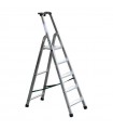 MARCHEPIED PROFESSIONNEL