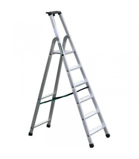 MARCHEPIED PROFESSIONNEL