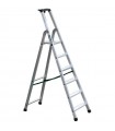 MARCHEPIED PROFESSIONNEL
